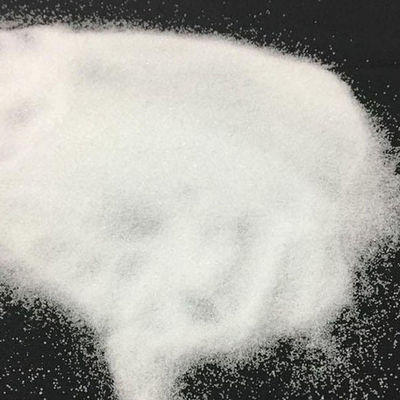 NaCl Natrium 25 KG/BAG Gebruik als verslavingsmiddel voor levensmiddelen en als ontdooiingsmiddel