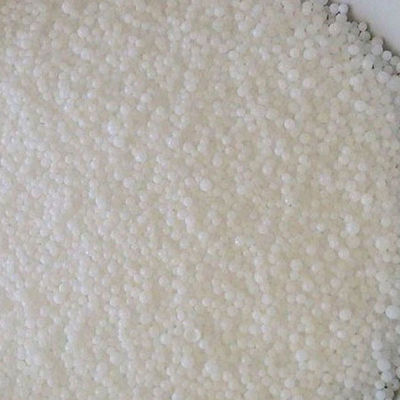 Van het het Natriumhydroxyde van bijtende Sodaparels de Pallets van NaOH 99% 1000kg/Bag 20tons/20GP Withou