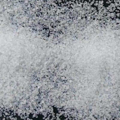 Industriële kwaliteit Kaustische soda Natriumhydroxide De essentiële chemische stof voor de industrie