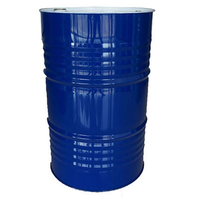 25 kg/BAG P Toluenesulfozuur PTSA Wit poeder voor de geneeskunde, landbouw en wasmiddelenindustrie