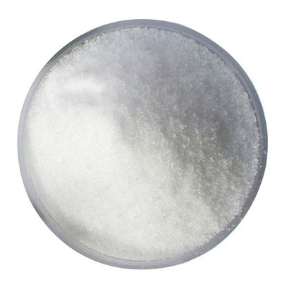 P Toluenesulfozuur Wit poeder 25 kg/BAG CAS 104-15-4