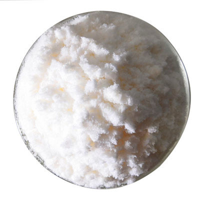 P Toluenesulfozuur Wit poeder 25 kg/BAG CAS 104-15-4