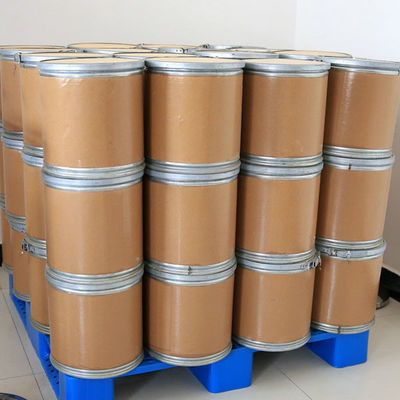 25 kg/BAG Wit poeder P Toluenesulfonsuur CAS 104-15-4 Voor het maken van Cresol en geneeskunde