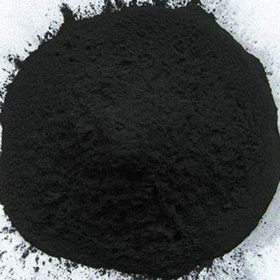 Eisenchloride 50 kg/zak Zwartgroen poeder 98% Min