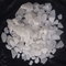 Wit Crystal Aluminum Sulfate Clarifying Agent voor Drainagebehandeling