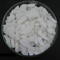 Wit Crystal Aluminum Sulfate Clarifying Agent voor Drainagebehandeling