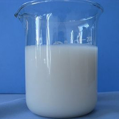 25 KG/BAG PAM Polyacrylamide witte deeltje CAS 9003-05-8 gebruikt voor waterbehandeling