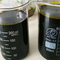 Ijzer het Chloride Chlorerende Agent van de glasindustrie FeCL3