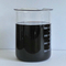 Van het het Chloridefecl3 Water van CAS 7705-08-0 Vloeibaar Ijzer de Behandelingschemisch product