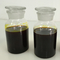 Ijzer III Ijzerchloride Vloeibare Fecl3 Oplossing 40% voor Waterbehandeling 7705-08-0