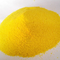 De gele Chemische producten van de het Waterbehandeling van het Poederpac Polyaluminum Chloride 28%