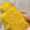 25kg/Flocculants van het het Chloridepac Gele Poeder van het Zakpoly-aluminium