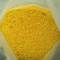 25kg/Flocculants van het het Chloridepac Gele Poeder van het Zakpoly-aluminium
