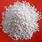 Calciumchloride watervrije 94% min-pellets CaCl2 voor olie Drillng Mijnbouw Droogijssmelting