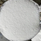 Wit Prills het Natriumhydroxyde van NaOH van Bijtende Sodaparels voor Zeepproductie
