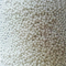 NaNO3 Industriële Rang 99,3% Min Sodium Nitrate Granules