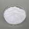 Wit Kristal 100-97-0 Hexamine Poeder voor Harsen en Plastieken