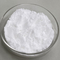 Industrieel Rang99.3pct Hexamine Poeder voor Organische Synthese