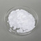 Klasse 4,1 99,3% Hexamine Poeder voor Plastic Genezende Agent Urotropine C6H12N4
