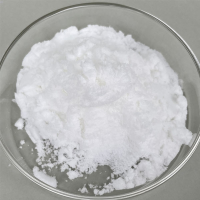 50 kg/BAG Hexamine poeder Wit poeder CAS 100-97-0