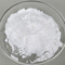Klasse 4,1 99,3% Hexamine Poeder voor Plastic Genezende Agent Urotropine C6H12N4