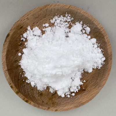 50 kg/BAG Hexamine poeder Wit poeder CAS 100-97-0