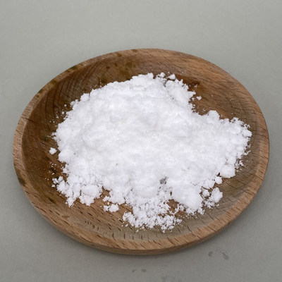 Hexaminepoeder 25 kg/BAG Wit kristal Hexamine CAS 100-97-0