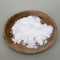 Witte Hexamine Poederklasse 4,1 Urotropine 99,3% de Industrierang CAS 100-97-0