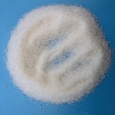 Ammoniumsulfaat wit kristal CAS 7783-20-2