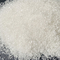 Korrelig N 20,5 Crystal Ammonium Sulfate Agricultural Fertilizer 231-984-1