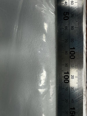 PFA-paraformaldehyde Reinheid ≥ 96% Klasse 4.1 25 kg/zak 500 kg/zak