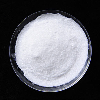 Hexamine poeder Hexamethylenetetramine Urotropine